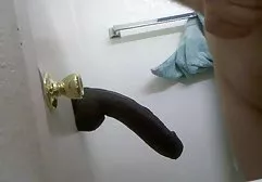 Mam Nadzieję, Deb sex analny filmy za darmo