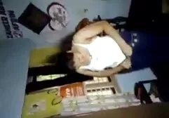 Matka ostre filmy darmo otrzymuje 0 grób