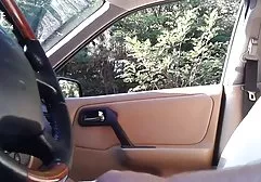 Holenderski Sofia polskie filmy erotyczne za darmo Valentine-wy