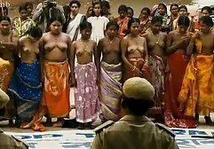 Dwie młode i seksowne darmowy film o sexie babcie 2 tygodnie 0 czołgać!