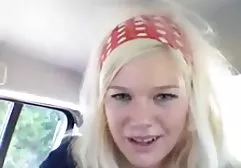 Bielizna damska sex dziewice darmowe filmy seks w ogrodzie