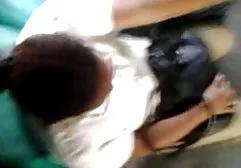 Leczenie orgazm za darmo sex filmy