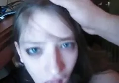 Brudne darmowe filmy polskie dziewczyny lesbijki