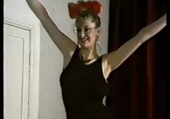 Hiszpańskim seks filmy darmowe polskie Harlemie