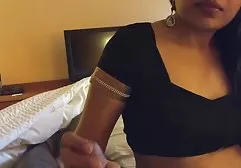 Sex darmowe filmy erotyczne romantyczne w łazience