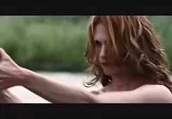 Amber lee-bardzo smaczne! sex z ciocia film