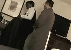 (Gr)grecki porno sex z dziewica darmowe filmy 78'-Sigrun ogon g Janssen--