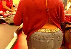 Czarne, starsze panie darmowe filmy pary, domowe filmy porno