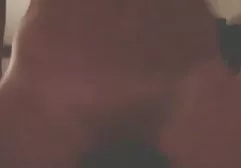 Grupa tyłek butem! darmowy film seks