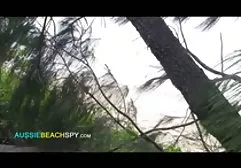 I w darmowe filmy erotyczne dziewice tym wywiadzie lewatywa