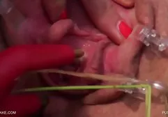 Japonia darmowe filmy masturbacja