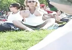 Amatorskie brunetka sex filmy darmowe o seksie ukryta kamera filmy