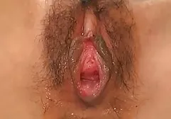 Jak dziewczyna -3 darmowe filmy prywatne