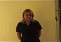 Jasne dwie filmy pornograficzne do obejrzenia za darmo nastolatki