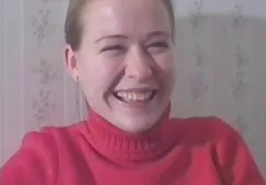 Nagie w filmach:o! (1954)Las darmowe filmy z polkami Вакханок Piękna