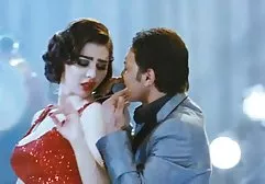 60 nagie zdjęcia ukryta kamera tylko w języku gwałt darmowe filmy angielskim:wszystko Co taniec